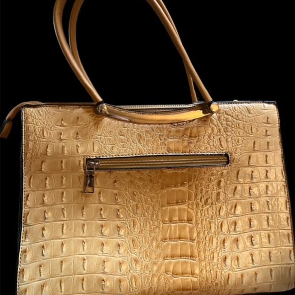 Stunning Bag - Picture 2 of 3